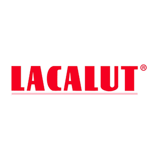 lacalut